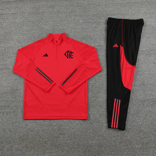 FLAMENGO TRACKSUIT