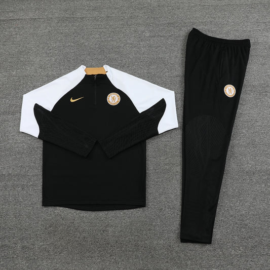 CHELSEA TRACKSUIT