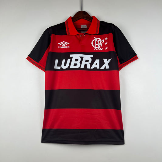 FLAMENGO HOME 90