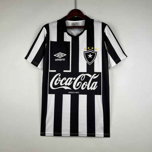 BOTAFOGO HOME 92