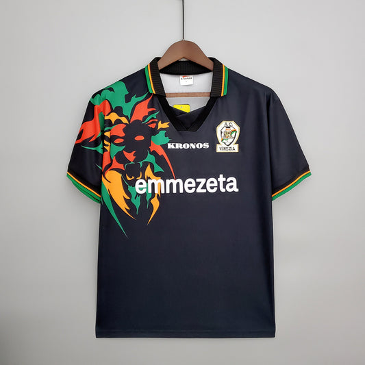 VENEZIA HOME 1998