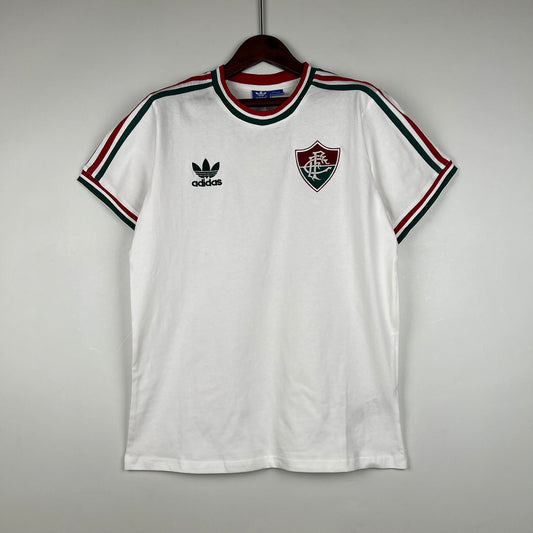 FLUMINENSE 14/15