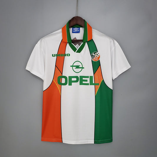 IRLANDA AWAY 94/96