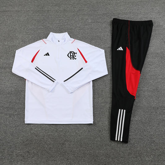 FLAMENGO TRACKSUIT