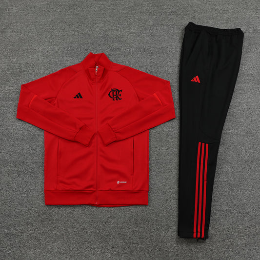 TUTA FLAMENGO