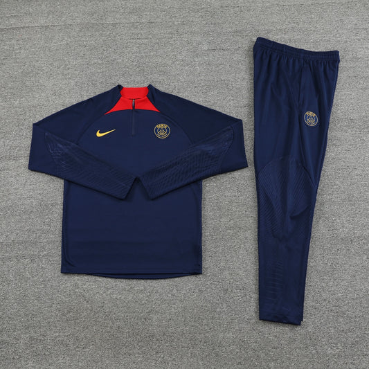 PSG TRACKSUIT