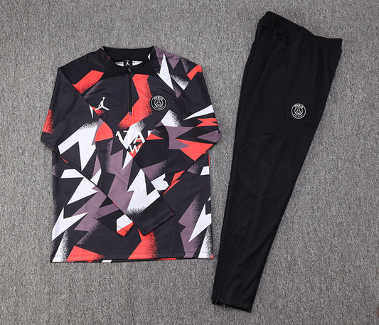 PSG TRACKSUIT