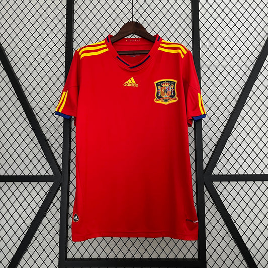 SPAIN HOME 10