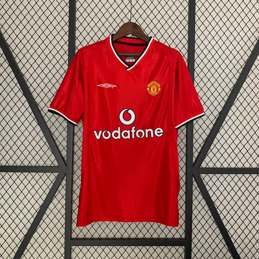 MU HOME 03/04