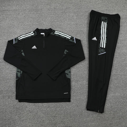 ADIDAS TRACKSUIT