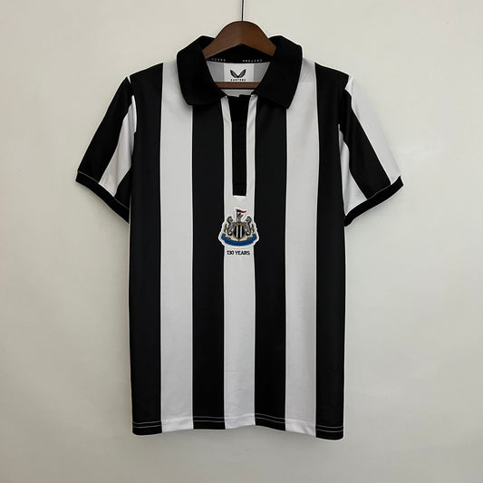 NEWCASTLE UNITED 23/24