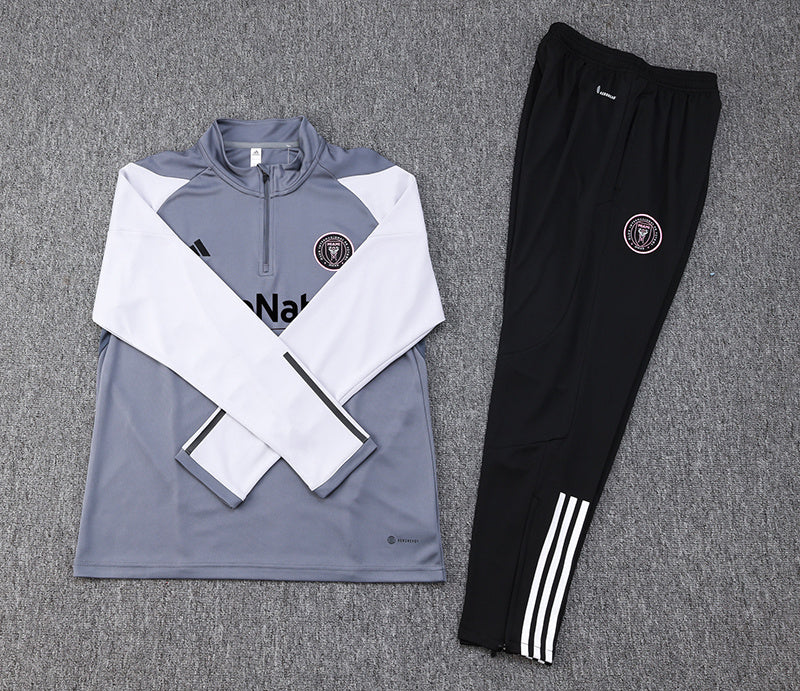 INTER MIAMI TRACKSUIT