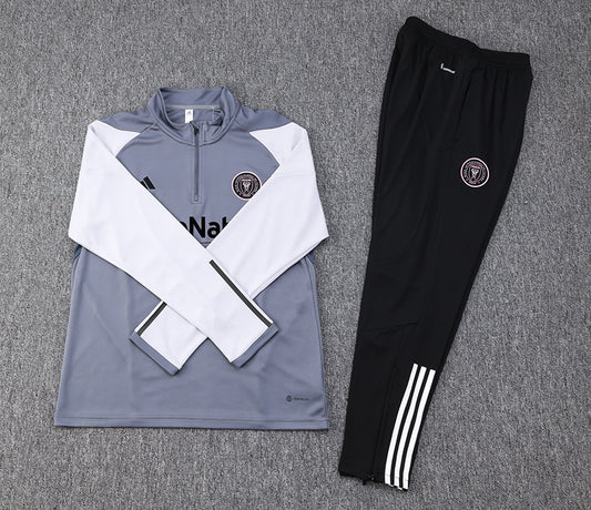 INTER MIAMI TRACKSUIT