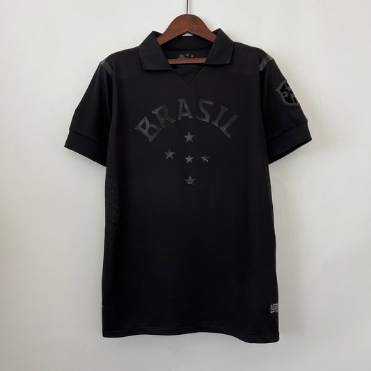BRAZIL 13/14