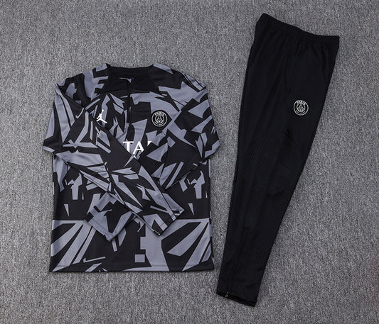 PSG TRACKSUIT