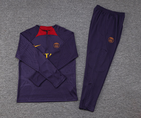PSG TRACKSUIT