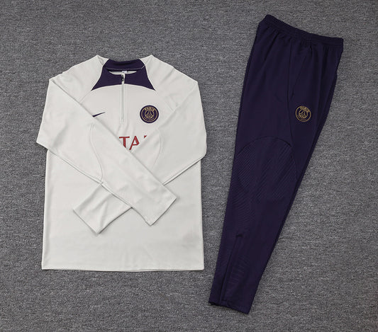 PSG TRACKSUIT