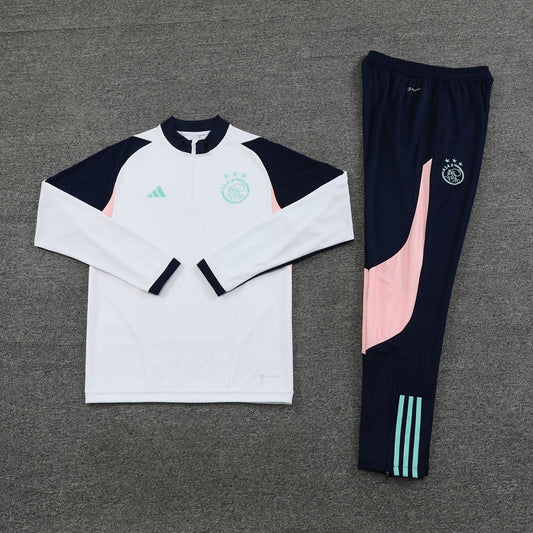 AJAX TRACKSUIT