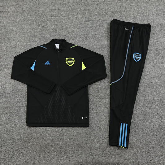 ARSENAL TRACKSUIT