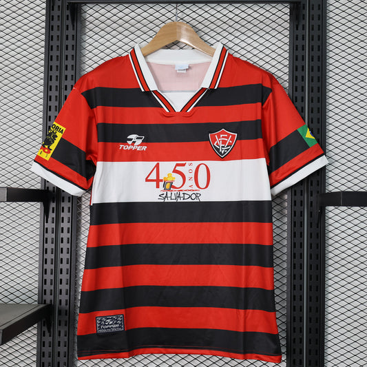 VICTORIA HOME 96