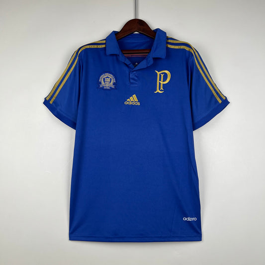 PALMEIRAS 14/15