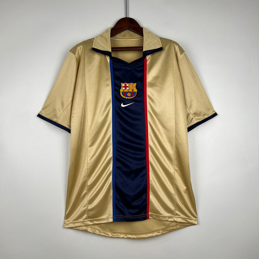 BARCELONA AWAY 02