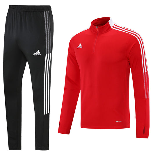 ADIDAS TRACKSUIT