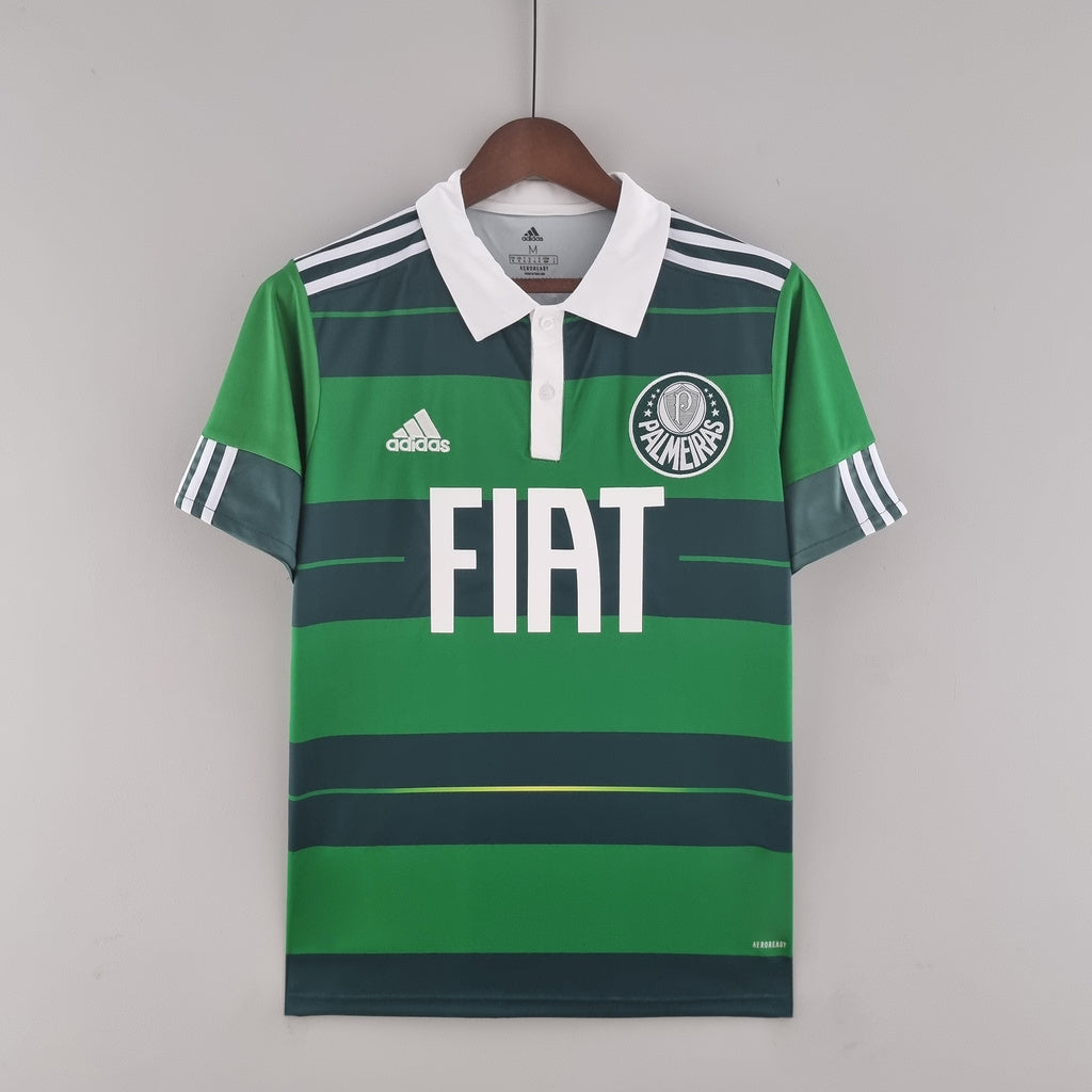 PALMEIRAS HOME 10/11