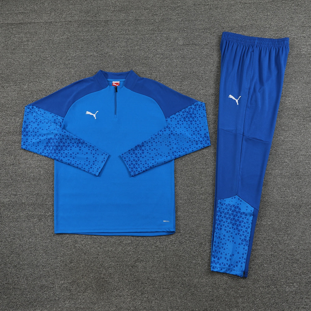 PUMA TRACKSUIT