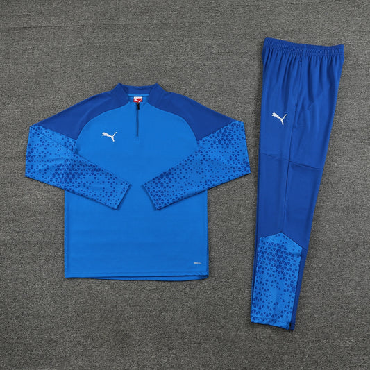 PUMA TRACKSUIT