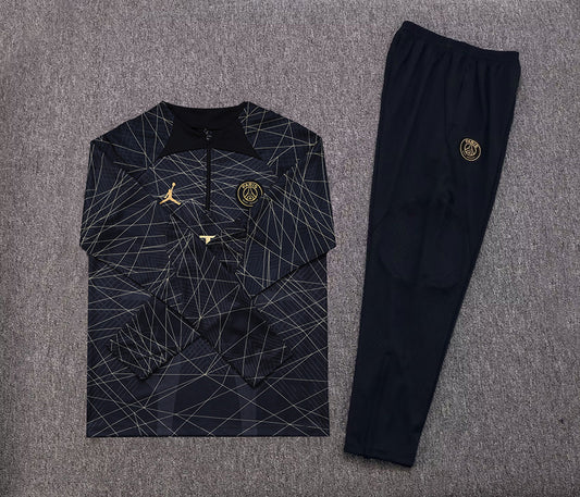 PSG TRACKSUIT