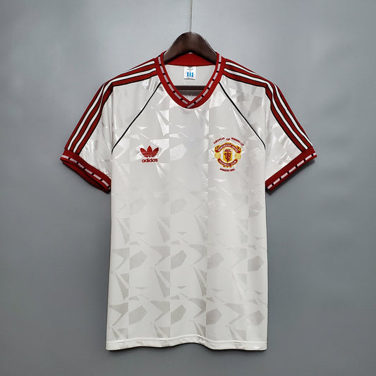 MU 1991