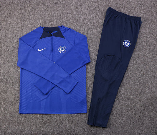 CHELSEA TRACKSUIT