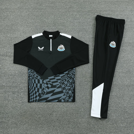 NEWCASTLE TRACKSUIT