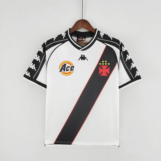 VASCO DA GAMA 2000