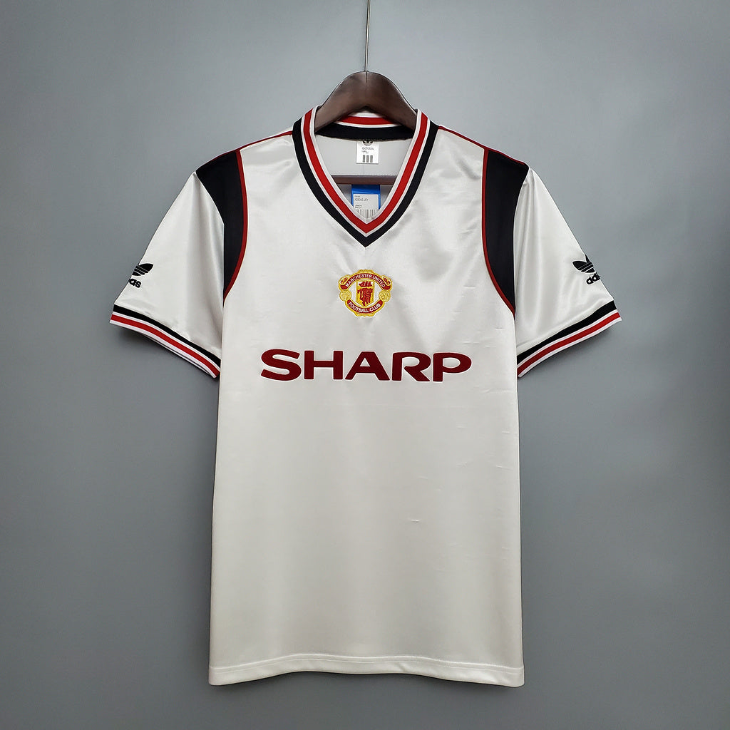 MU 1985