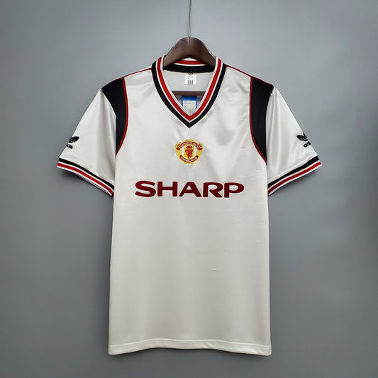 MU 1985