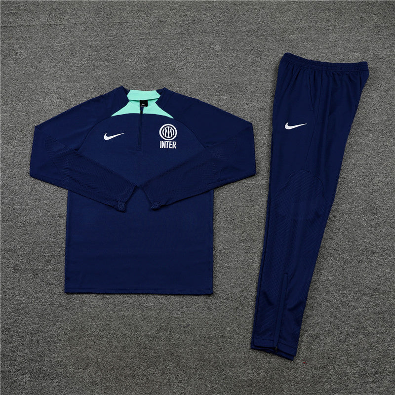 INTER TRACKSUIT