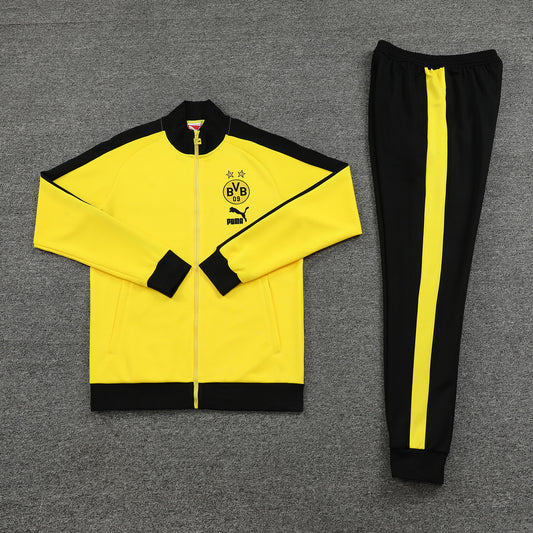 TUTA BORUSSIA DORTMUND