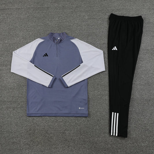ADIDAS TRACKSUIT