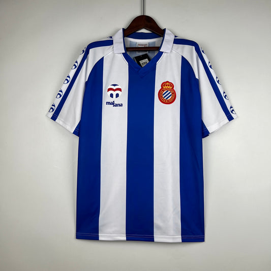 ESPANYOL HOME 84/89