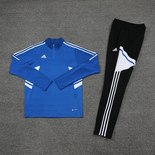 ADIDAS TRACKSUIT