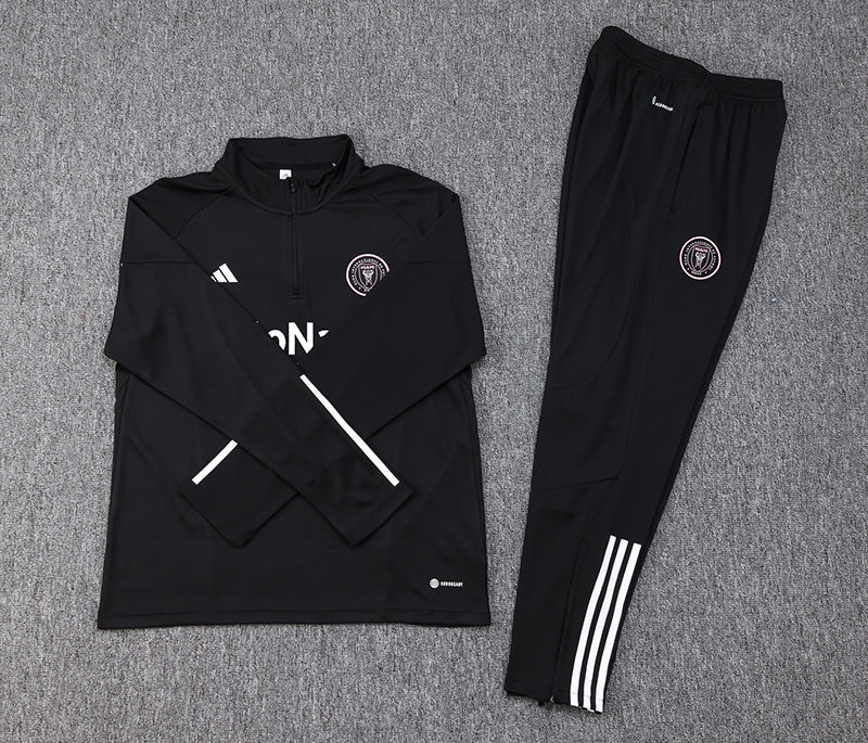 INTER MIAMI TRACKSUIT