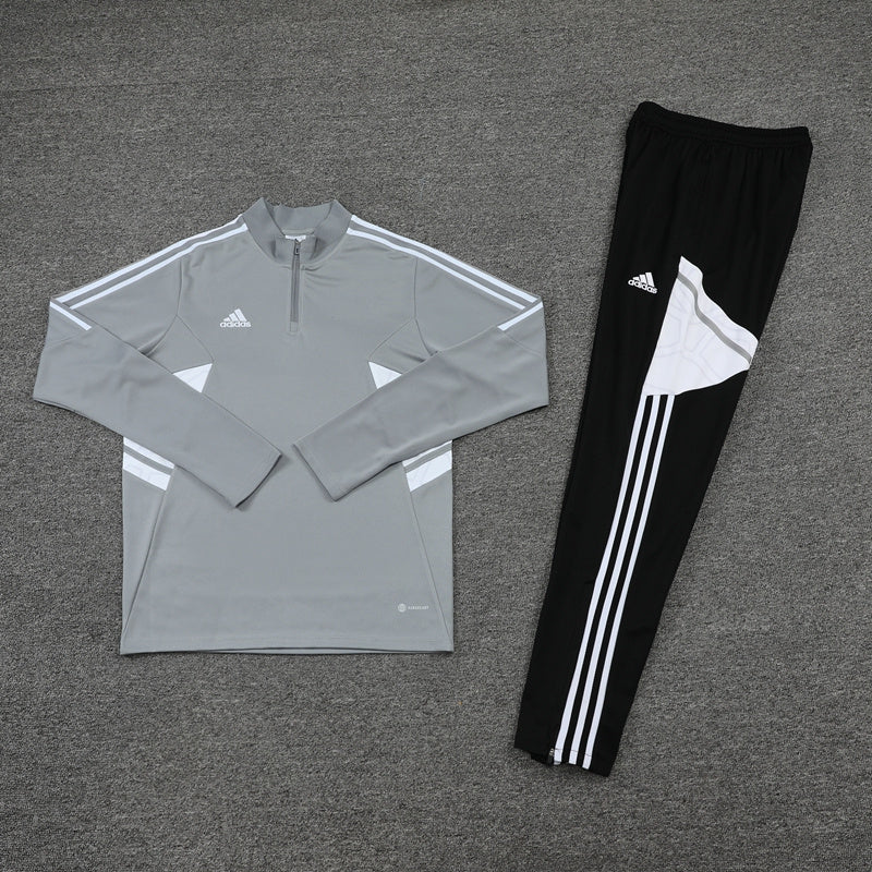 ADIDAS TRACKSUIT