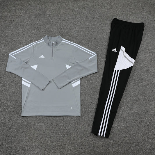 ADIDAS TRACKSUIT