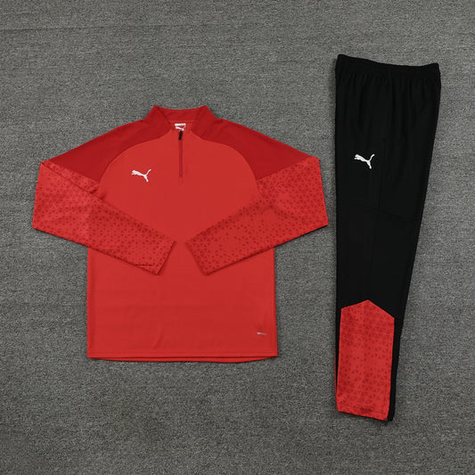 PUMA TRACKSUIT