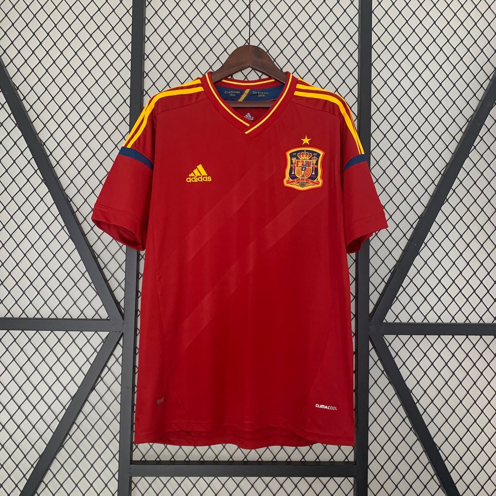 SPAIN HOME 12