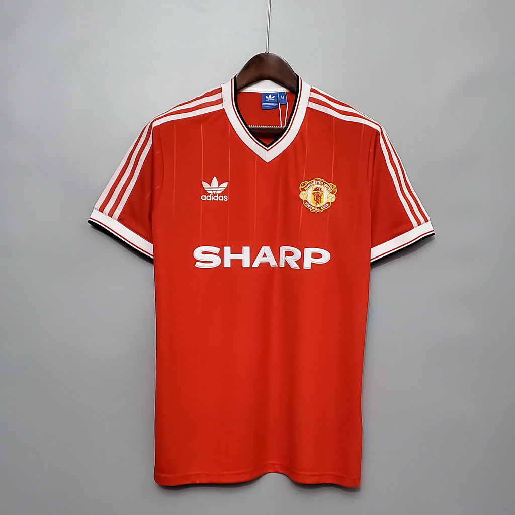 MU HOME 83/84