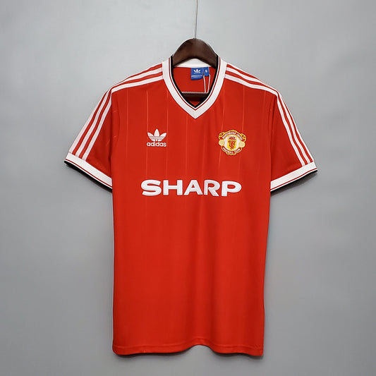 MU HOME 83/84