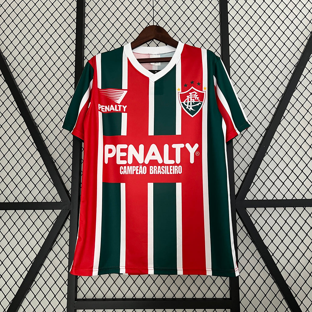 FLUMINENSE HOME 93